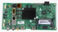 Vestel Main AV - 23467795 - 17MB130P